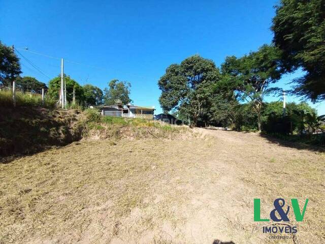 #2199 - Terreno para Venda em Louveira - SP - 1