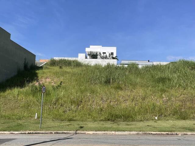 Terreno em condomínio para Venda em Louveira - 4