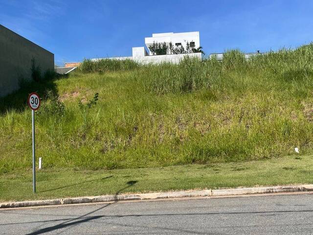 Terreno em condomínio para Venda em Louveira - 5