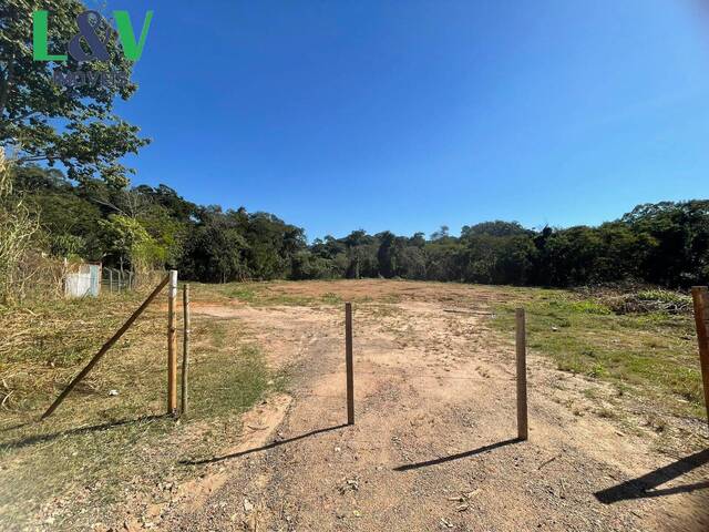 Área para Venda em Louveira - 4
