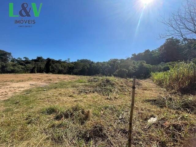 Área para Venda em Louveira - 5