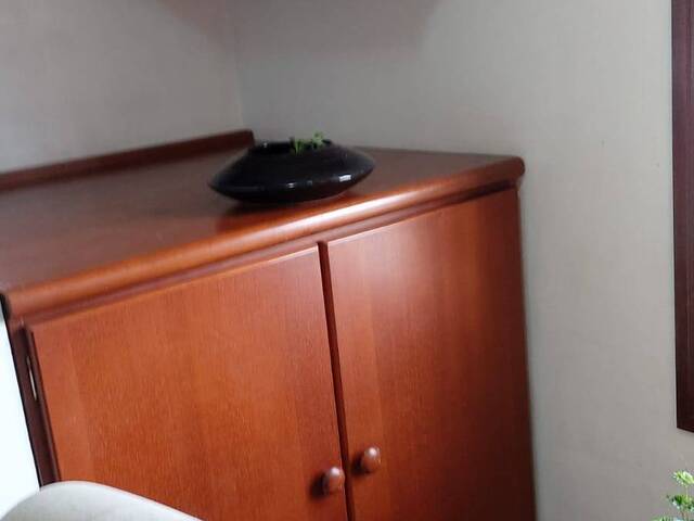 Casa em condomínio para Venda em Louveira - 4