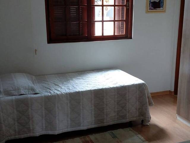Casa em condomínio para Venda em Louveira - 5