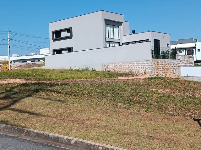 Terreno em condomínio para Venda em Louveira - 5