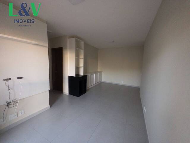 #2259 - Apartamento para Venda em Vinhedo - SP - 3