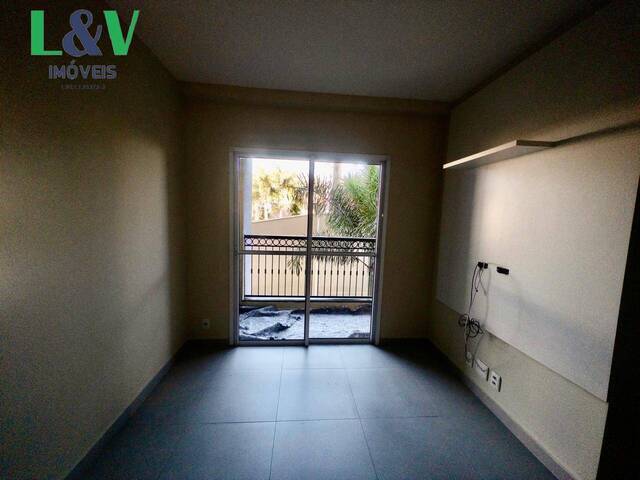Apartamento para Venda em Vinhedo - 5