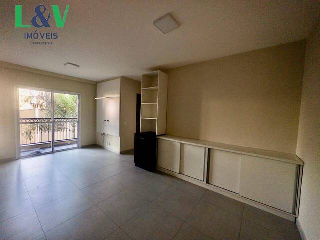 Apartamento para Venda em Vinhedo - 4