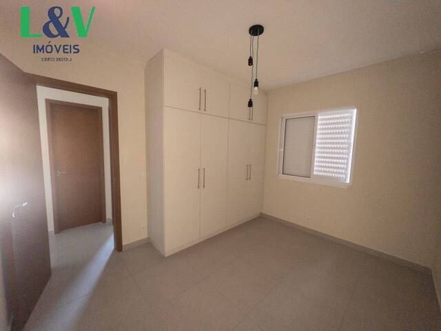 Apartamento para Venda em Vinhedo - 5
