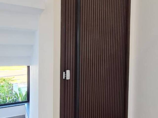Casa em condomínio para Venda em Louveira - 5
