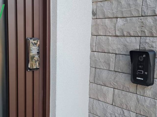 Casa em condomínio para Venda em Louveira - 4