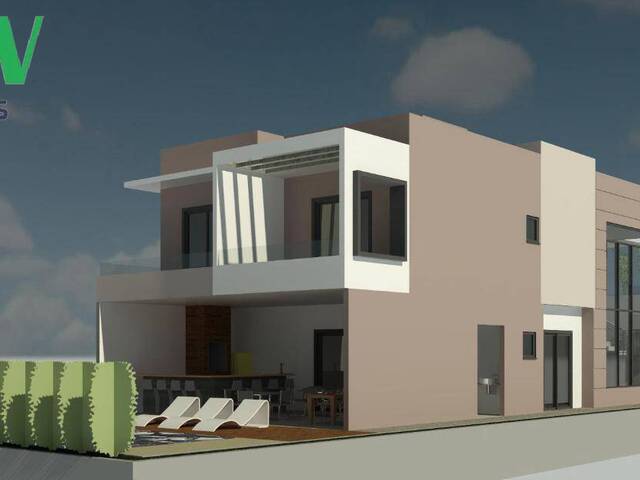 Casa em condomínio para Venda em Louveira - 5