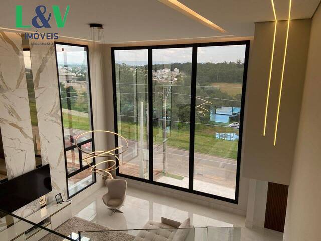 Casa em condomínio para Venda em Louveira - 5