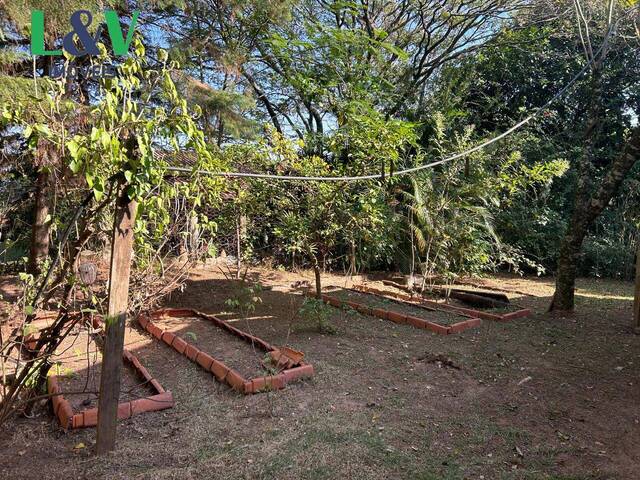 Terreno para Venda em Louveira - 4