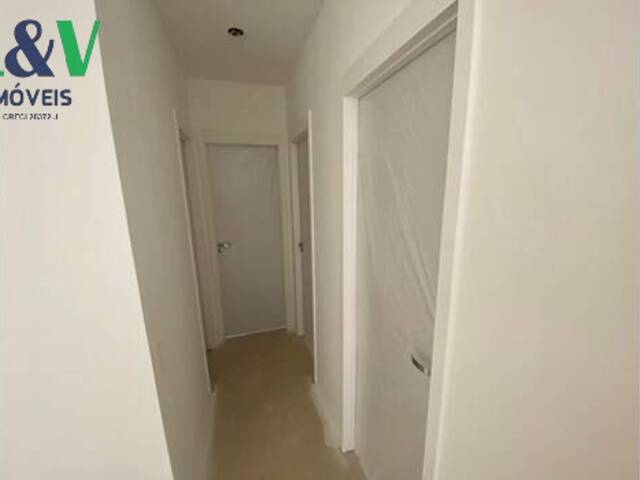 Apartamento para Venda em Jundiaí - 4