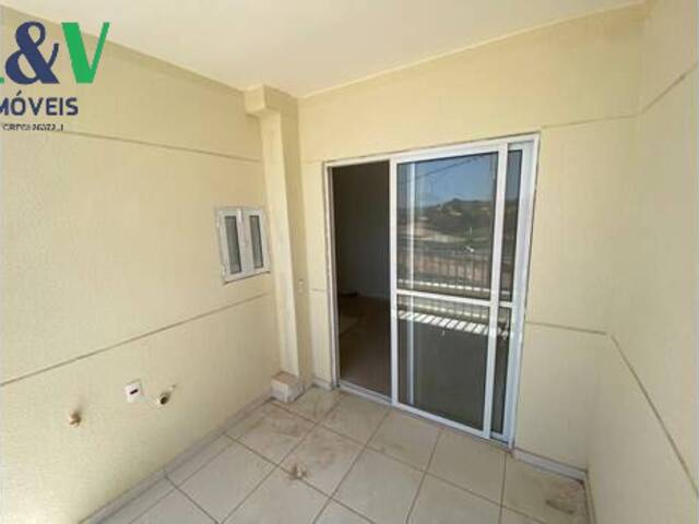 Apartamento para Venda em Jundiaí - 5