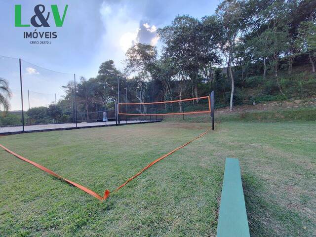 Terreno em condomínio para Venda em Vinhedo - 4