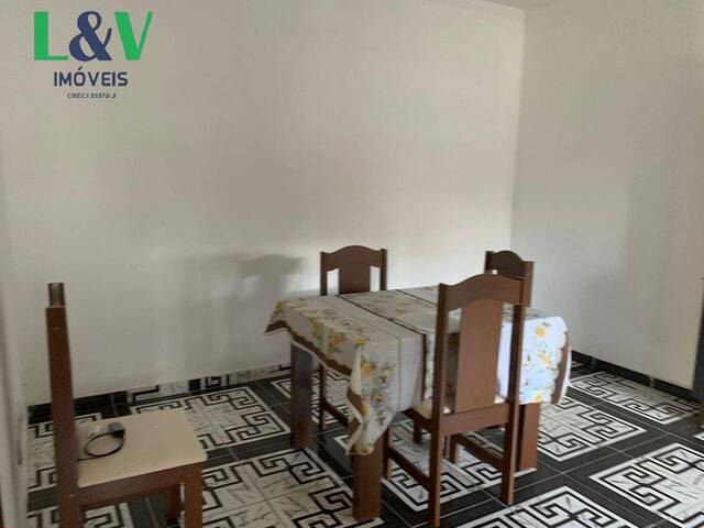 Casa para Venda em Vinhedo - 4