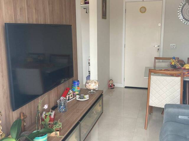Apartamento para Venda em Vinhedo - 4