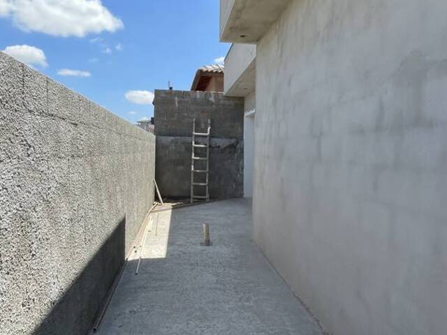 #2310 - Casa para Venda em Louveira - SP - 2