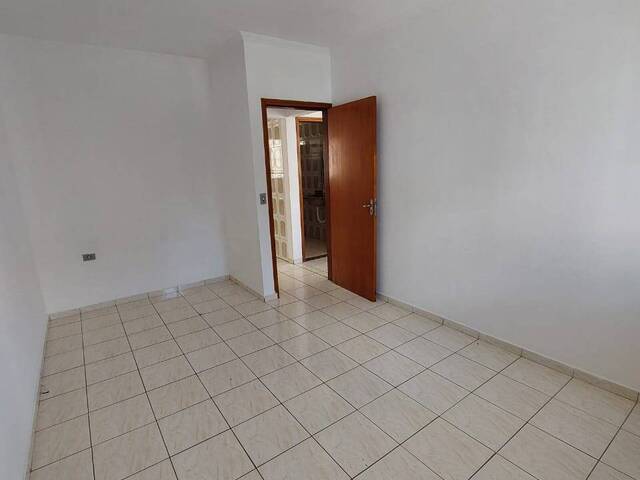 #2313 - Apartamento para Locação em Louveira - SP - 3