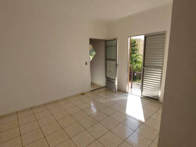 #2313 - Apartamento para Locação em Louveira - SP - 1