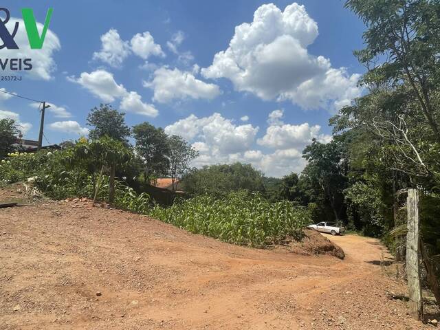 Terreno para Venda em Louveira - 4