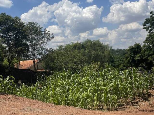 Terreno para Venda em Louveira - 5