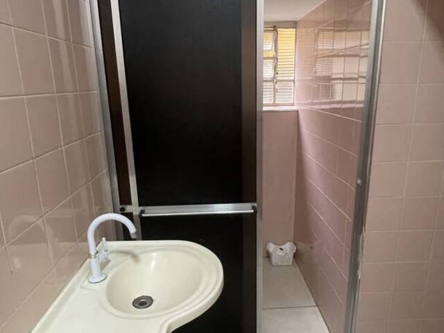 Sala para Locação em Louveira - 5