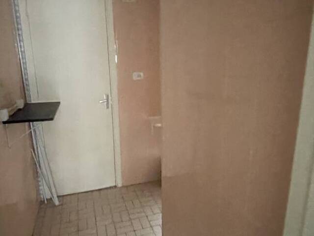 Sala para Locação em Louveira - 4