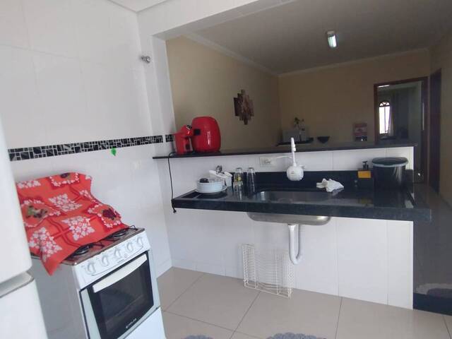 Casa para Venda em Louveira - 5