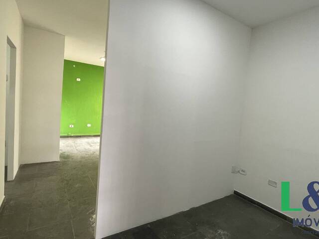#2332 - Sala para Locação em Louveira - SP - 3