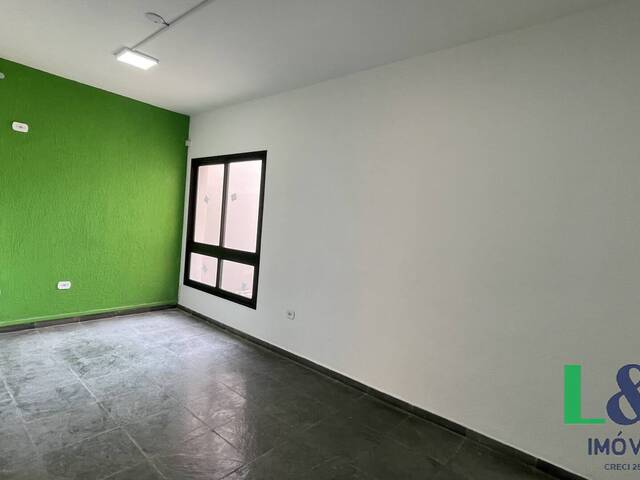 #2332 - Sala para Locação em Louveira - SP - 2
