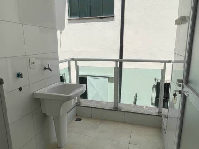 #2338 - Apartamento para Locação em Louveira - SP - 3