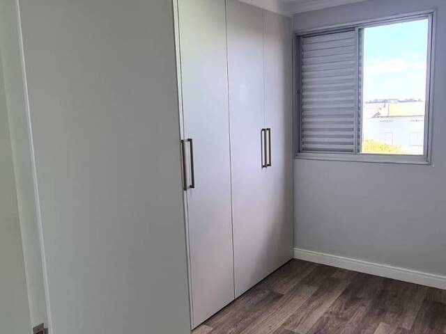 Apartamento para Venda em Jundiaí - 5