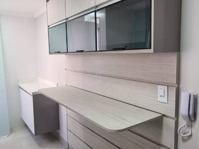 Apartamento para Venda em Jundiaí - 4