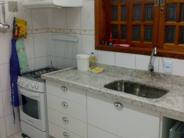 Casa para Venda em Jundiaí - 4