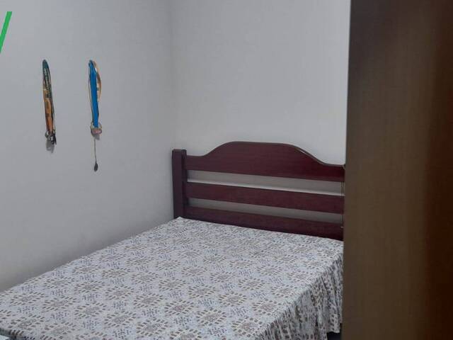 Casa para Venda em Jundiaí - 4
