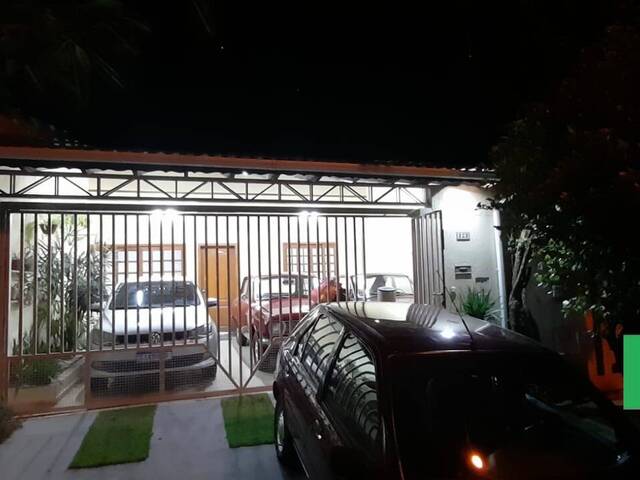 #2348 - Casa para Venda em Jundiaí - SP - 2