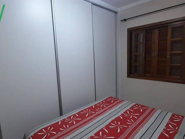 Casa para Venda em Jundiaí - 5