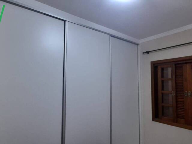 #2348 - Casa para Venda em Jundiaí - SP - 3