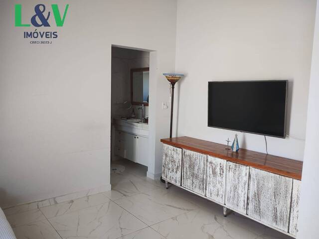 #2349 - Casa para Venda em Louveira - SP - 2