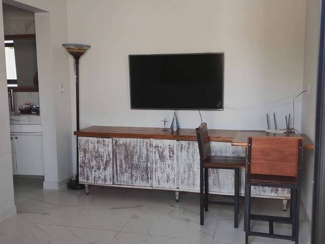 #2349 - Casa para Venda em Louveira - SP - 3