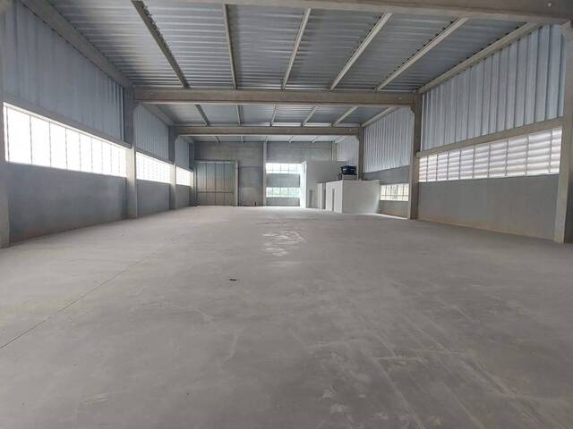 #2351 - Sala para Venda em Louveira - SP - 2