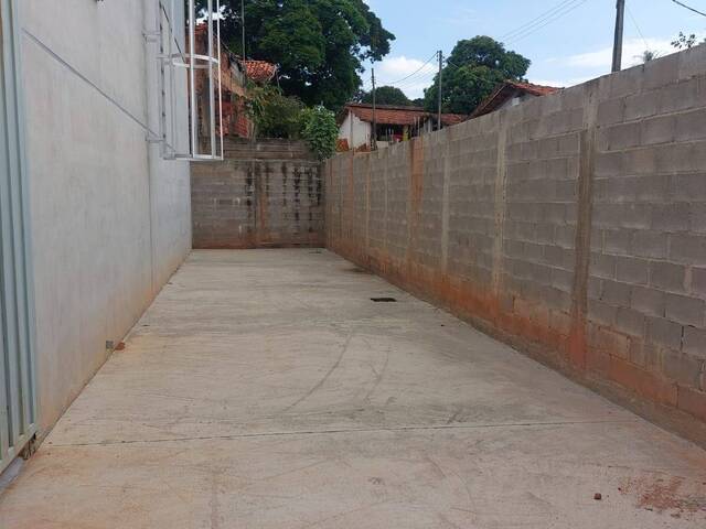#2351 - Sala para Venda em Louveira - SP - 3