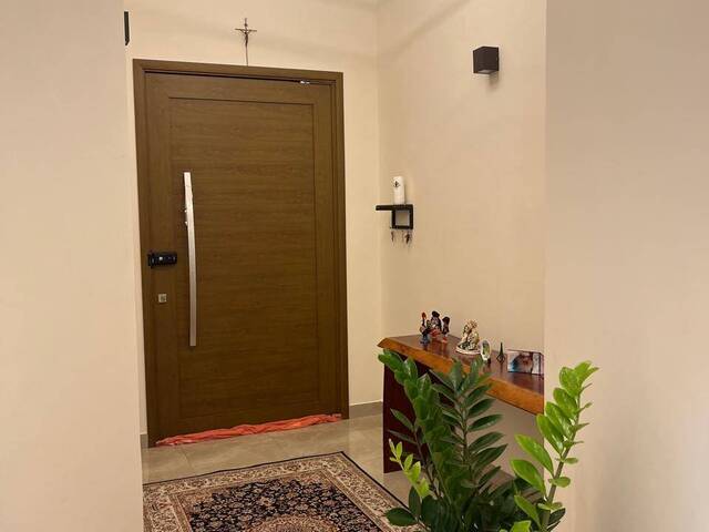 #2355 - Casa em condomínio para Venda em Louveira - SP - 3
