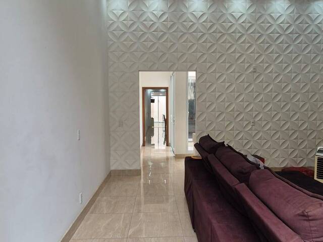 Casa para Venda em Valinhos - 4
