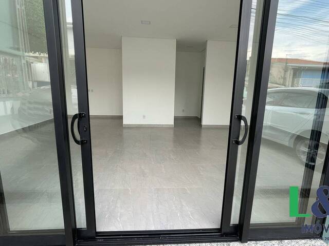 #2358 - Sala para Locação em Louveira - SP - 3