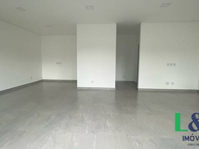 #2359 - Sala para Locação em Louveira - SP - 2