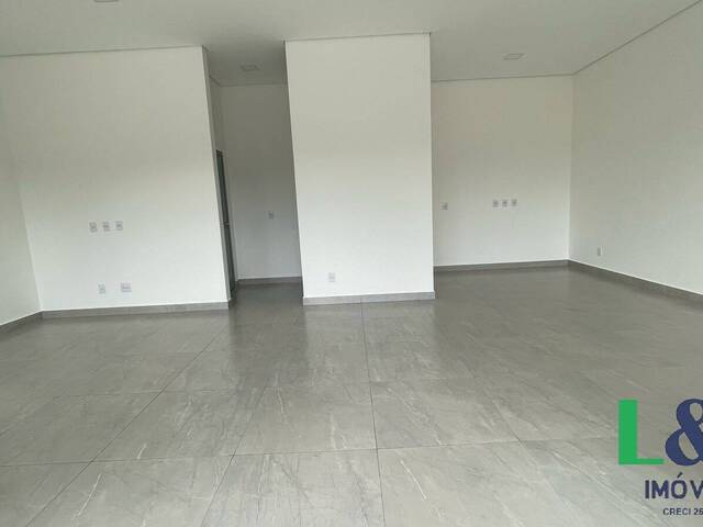 #2360 - Sala para Locação em Louveira - SP - 1