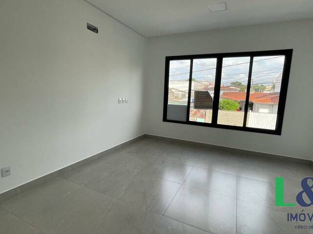 #2360 - Sala para Locação em Louveira - SP - 2